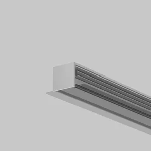 Комплектующие для профиля Led Strip 642001