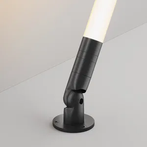 Аксессуары честный знак Technical C027CS-B