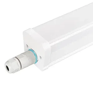 TUBULAR TUBULAR