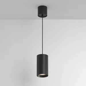 Подвесной светильник Maytoni P100PL-20W3K-B
