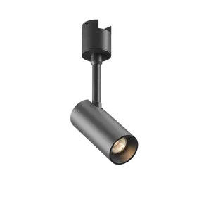 Трековый светильник Technical TR163-1 (ELASITY)
