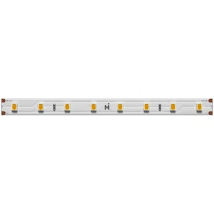 Светодиодная лента Led Strip 201094