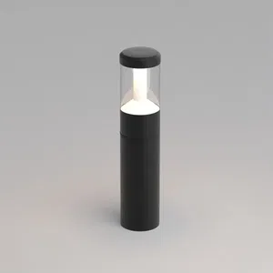Светильник LGD-STEM-BOLL
