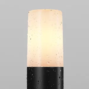 Ландшафтный светильник Outdoor O416FL-L3B3K
