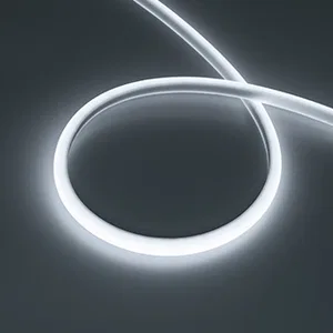 Лента герметичная RTW-PWT-A180-13mm 24V White6000 (14.4 W/m, IP67, 2835, 5m) (Arlight, 14.4 Вт/м, IP67)