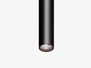 Магнитный подвесной светильник HOKASU OneLine Tube Hang