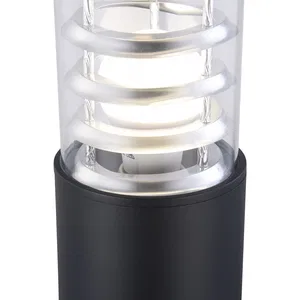 Ландшафтный светильник Outdoor O576FL-01B