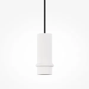Подвесной светильник Maytoni MOD430PL-L5W3K1