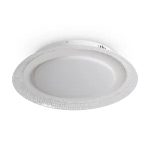 Потолочный светильник Freya FR6243CL-L106W