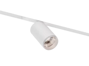 HOKASU OneLine Tube Zoom