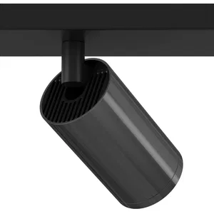 Потолочный светильник Technical C051CL-U-2B