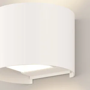 Архитектурная подсветка Outdoor O573WL-L6W
