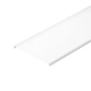 Экран ARH-POWER-W100-2000 OPAL (Arlight, Пластик)