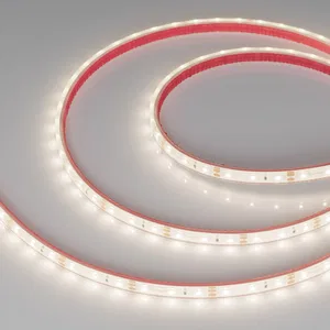 A60 PFS A60 IP68 12-24V 11-14mm