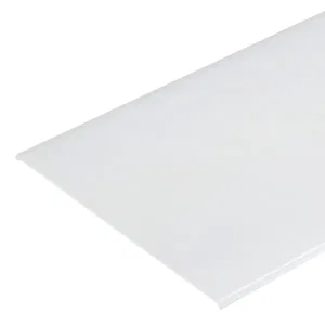 Экран ARH-POWER-W200-2000 OPAL (Arlight, Пластик)