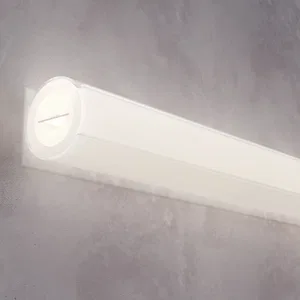 Гибкий неон Led Strip 200891
