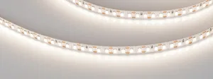 Лента FC-A160-8mm 24V Day4000-CX1 (14 W/m, IP20, 5m) (Arlight, резка 1 светодиод)