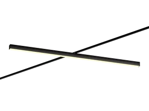 Трековый светильник HOKASU LINE TR4
