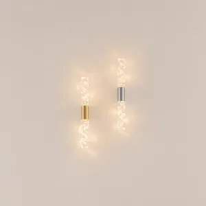 Настенный светильник (бра) Maytoni MOD328WL-L5BS3K