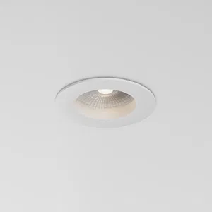 Уличный потолочный светильник Outdoor O511DL-L5W3K1