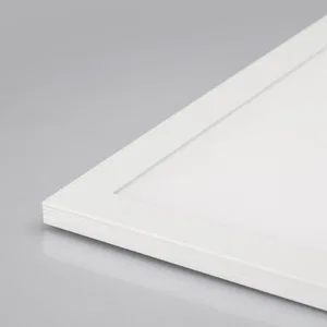 Панель IM-300x600A-18W White (Arlight, IP40 Металл, 3 года)