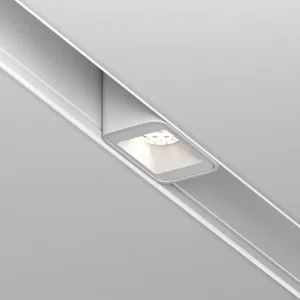 Трековый светильник Technical TR100-2 (23мм EXILITY)