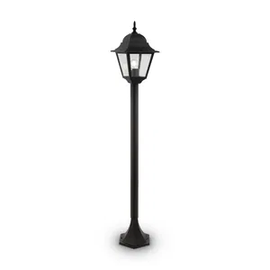 Ландшафтный светильник Outdoor O003FL-01B