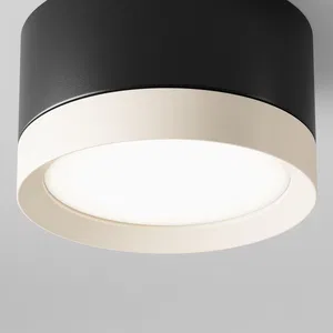 Потолочный светильник Technical C086CL