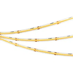 Лента COB-X480-8mm 24V Warm3000 (8 W/m, IP20, CSP, 5m) (Arlight, -)