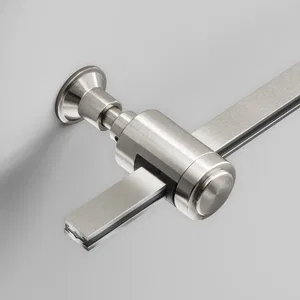 Комплектующие для трековой системы Technical TRA155CW-S1-PT
