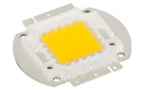 Мощный светодиод ARPL-30W-EPA-5060-WW (1050mA) (Arlight, -)