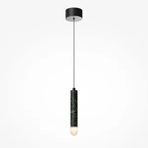 Подвесной светильник Maytoni MOD534PL-L4B3K