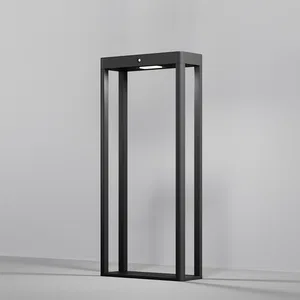 Светильник на солнечной батарее Outdoor OSL456FL-L2GF3K