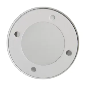 Потолочный светильник Voltega VGL7385DL-01W