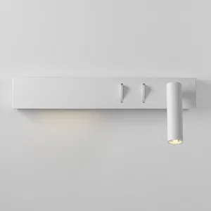 Настенный светильник (бра) Maytoni C031WL-L8W3K1