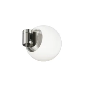 Трековый светильник Technical TR229-1-5W4K-PT