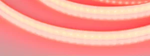 Лента герметичная RTW-PSW-A120-10mm 24V Red (9.6 W/m, IP67, 2835, 5m) (Arlight, 5 лет)