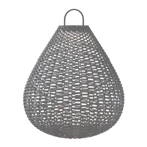 Уличный переносной аккумуляторный светильник Outdoor O530FL-L5B3K1