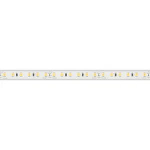 Лента герметичная RTW-PU-A120-10.5mm 12V Warm3000 (16.8 W/m, IP68, 2835, 5m) (Arlight, -)