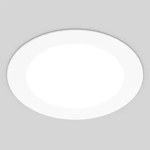 Светильник DL-142M-13W Day White (Arlight, IP40 Металл, 3 года)