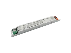 LED Драйвер DALI (LF-FSD60YA)
