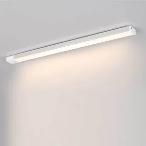 Светильник BAR-2411-500A-6W 12V Day (Arlight, Закрытый)