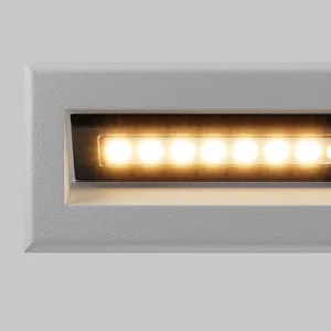 Подсветка для лестниц Outdoor O045SL-L5W3K