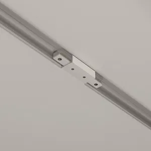 Комплектующие для систем освещения с токоведущими элементами Technical TRA001CB-11W