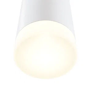 Настенный светильник (бра) Maytoni C027WL-L10W