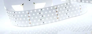 Лента RT 2-2500 24V Cool 8K 5x2 (2835, 875 LED, LUX) (Arlight, 36 Вт/м, IP20)