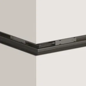 Комплектующие для встраиваемой трековой системы Technical TRA004OCL-22B
