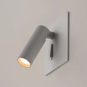 Настенный светильник (бра) Maytoni C040WL-L3W3K