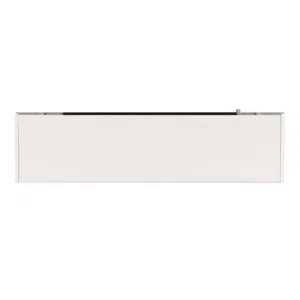 Светильник MAG-LASER-45-L160-6W Day4000 (WH, 15 deg, 24V) (Arlight, IP20 Металл, 5 лет)
