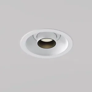 Встраиваемый светильник Technical C140RS-L300-7W4K-B